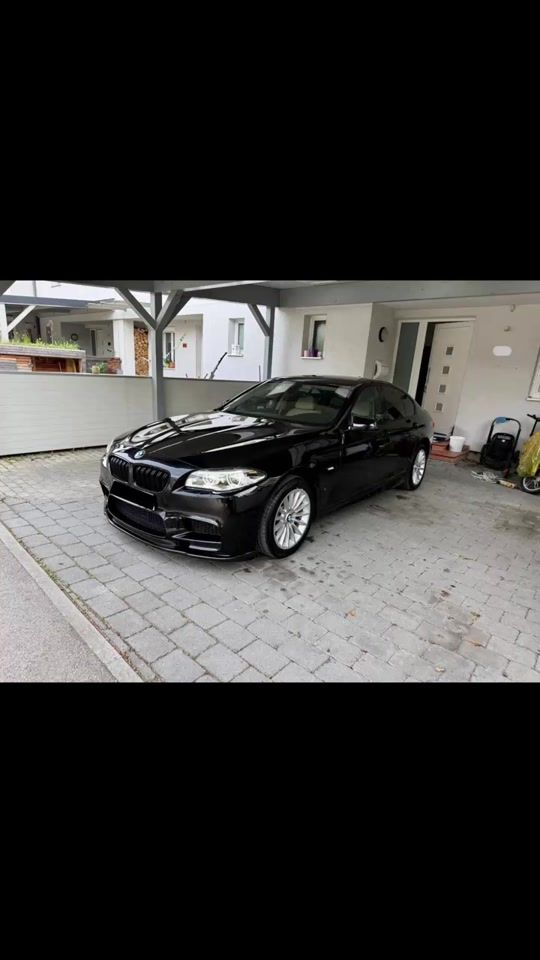 TikTok video thumbnail by ciprianarmando1