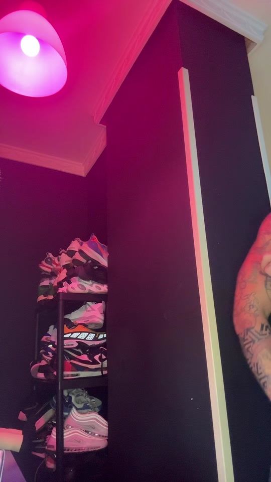 TikTok video thumbnail by eljhota_