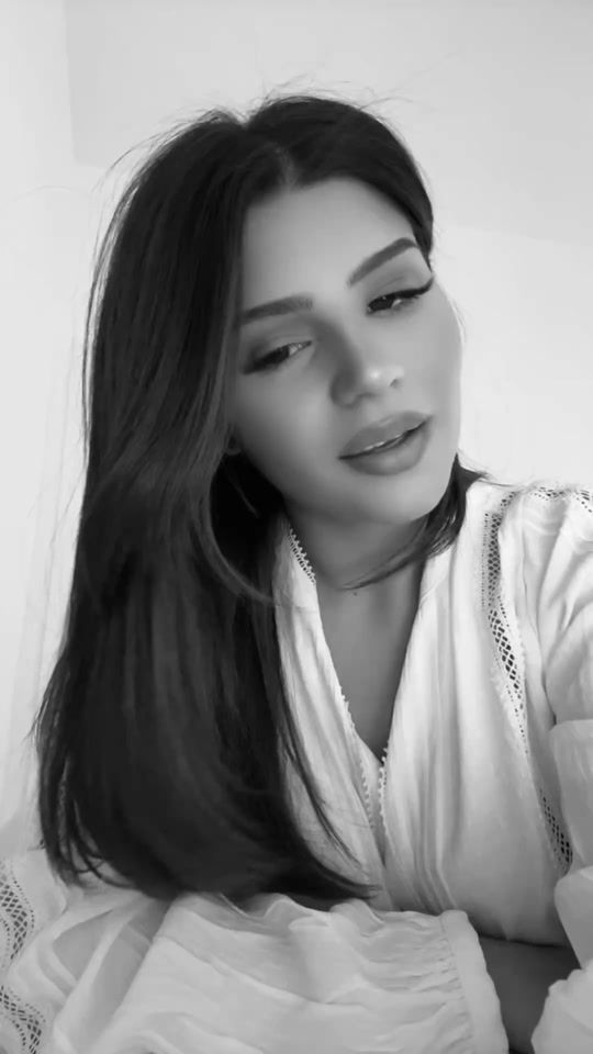 TikTok video thumbnail by lejlaburaz