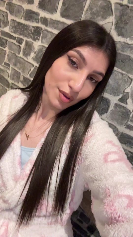 TikTok video thumbnail by auuura_