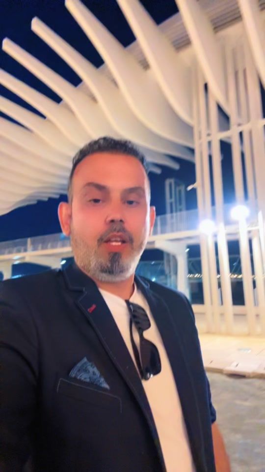 TikTok video thumbnail by iq_nl_