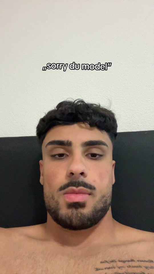 TikTok video thumbnail by absofortibonym