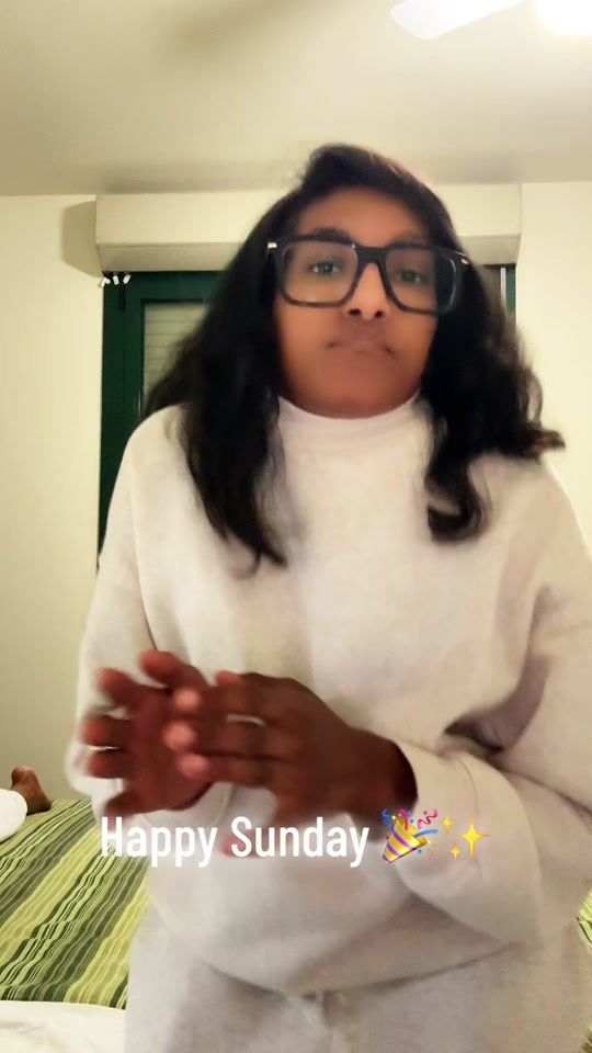 TikTok video thumbnail by tamartecle