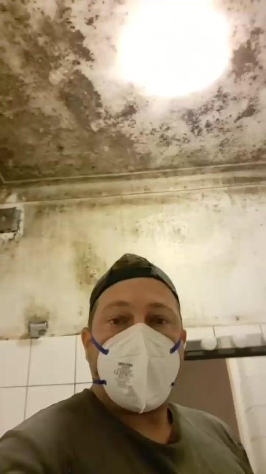 TikTok video thumbnail by junior_silva86
