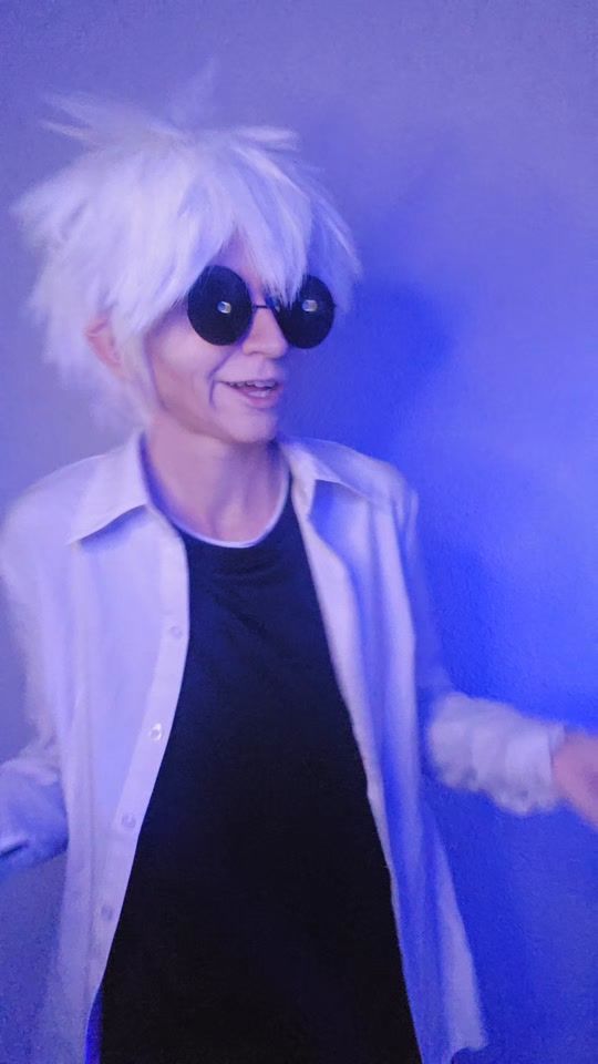 TikTok video thumbnail by soniccurse