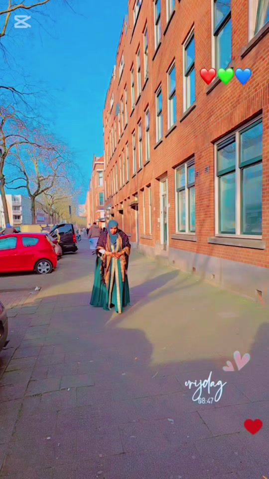 TikTok video thumbnail by ruumkitchen