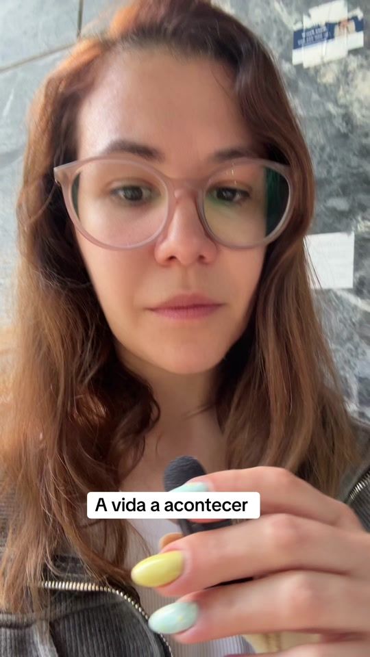 TikTok video thumbnail by catarinagmz