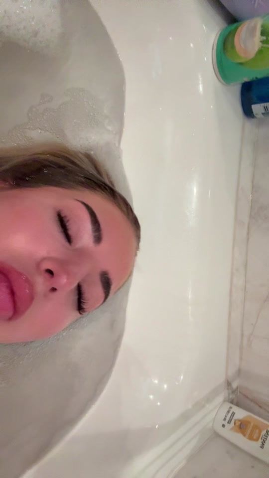 TikTok video thumbnail by emmashealth