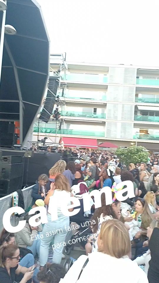 TikTok video thumbnail by davidcarvalhosousaalves