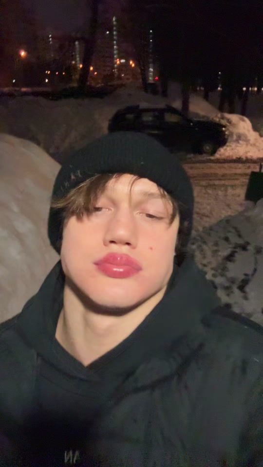 TikTok video thumbnail by .must_rise