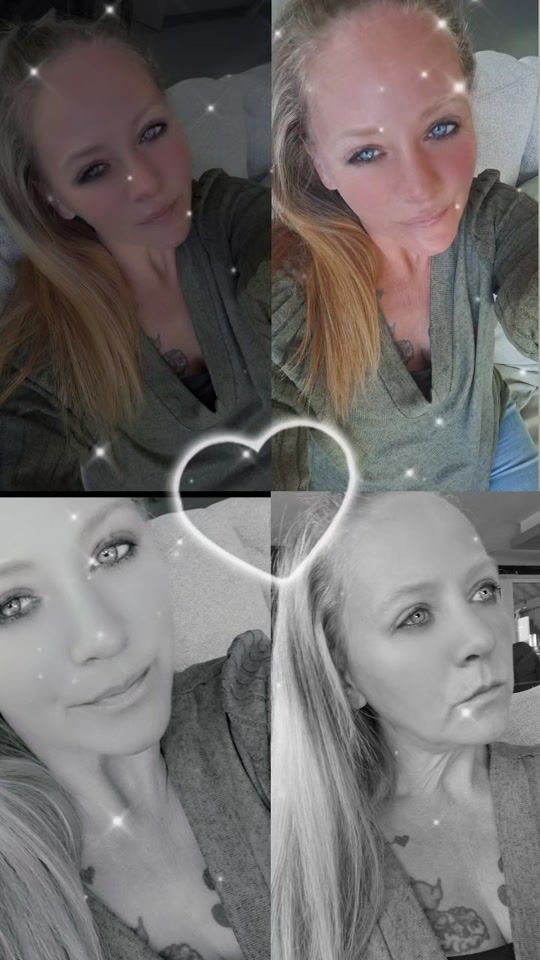 TikTok video thumbnail by sansanleclercq