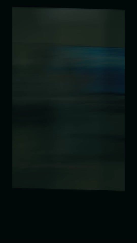 TikTok video thumbnail by todorov0315