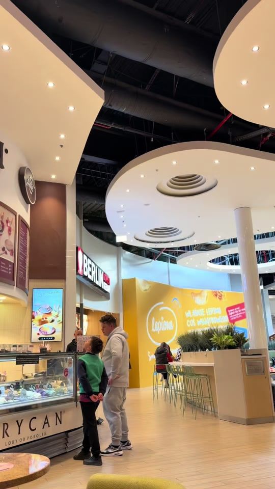 TikTok video thumbnail by esssunie