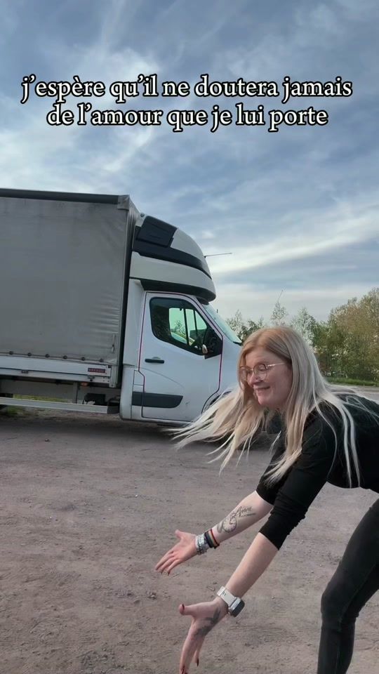 TikTok video thumbnail by mum_of_boy2