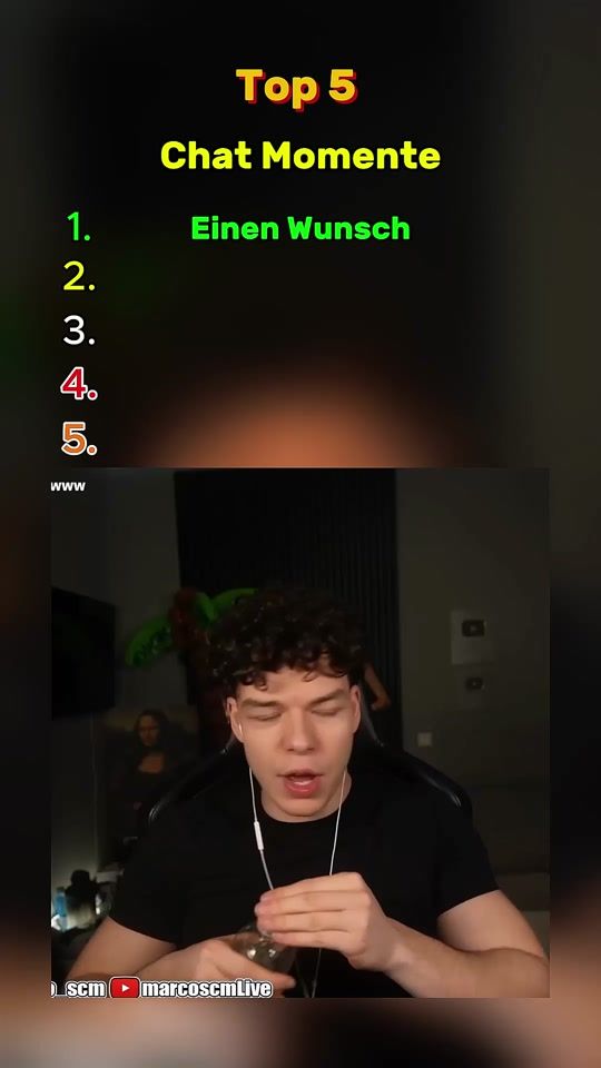 TikTok video thumbnail by twitchi.clips