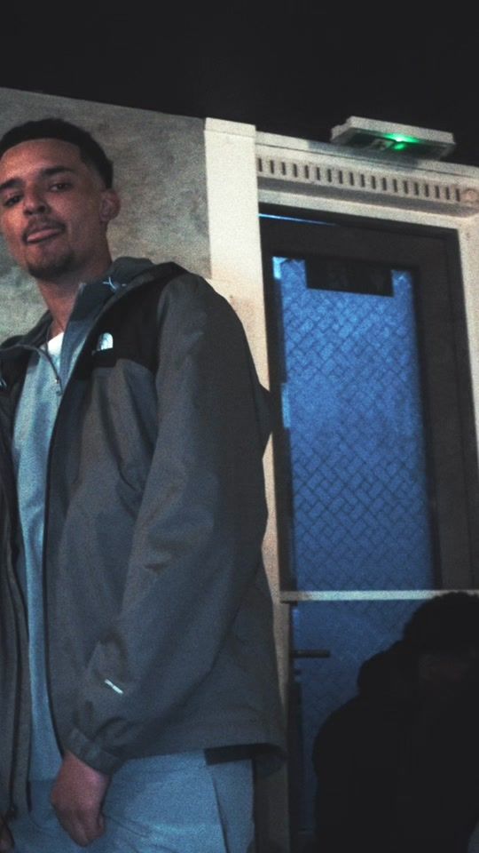 TikTok video thumbnail by jcseven.4