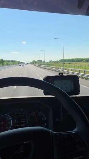 TikTok video thumbnail by tomoslavonac