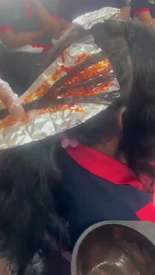 TikTok video thumbnail by jejeevan2910