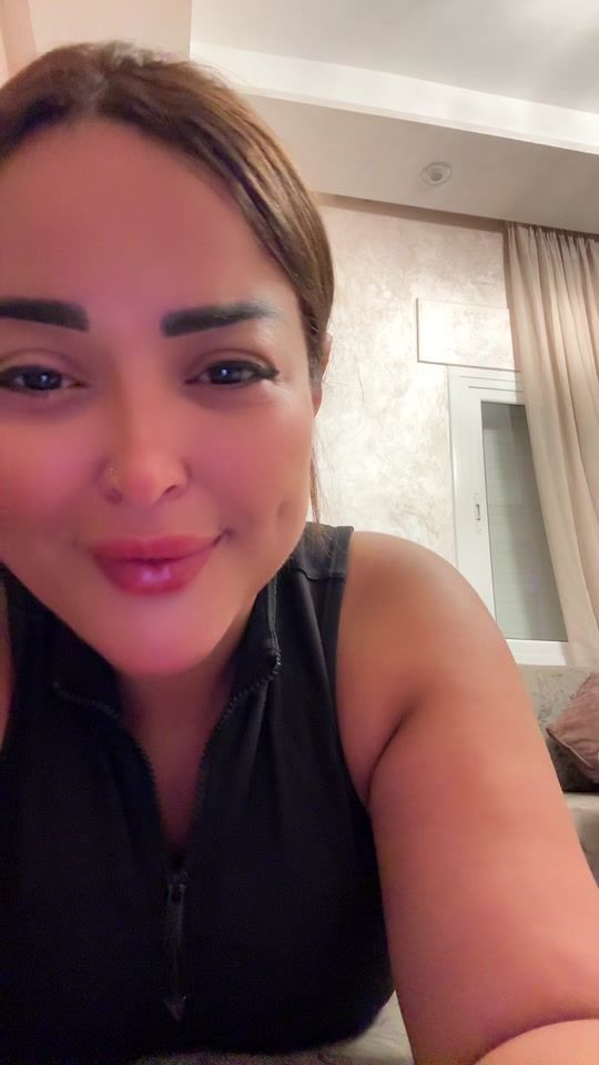 TikTok video thumbnail by mariem.rami1