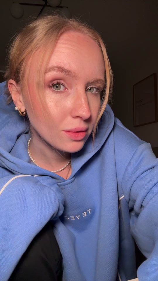 TikTok video thumbnail by lizalia_