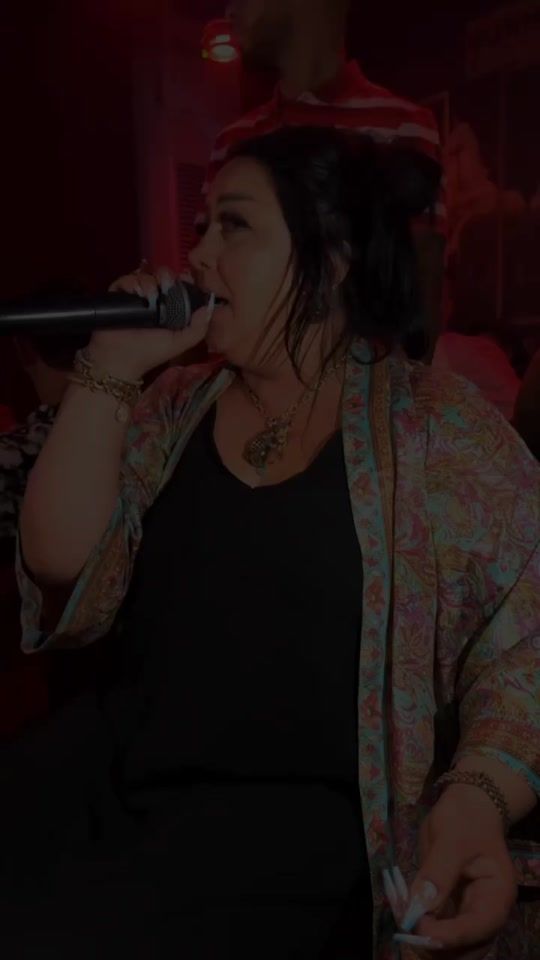TikTok video thumbnail by aym.lyrics