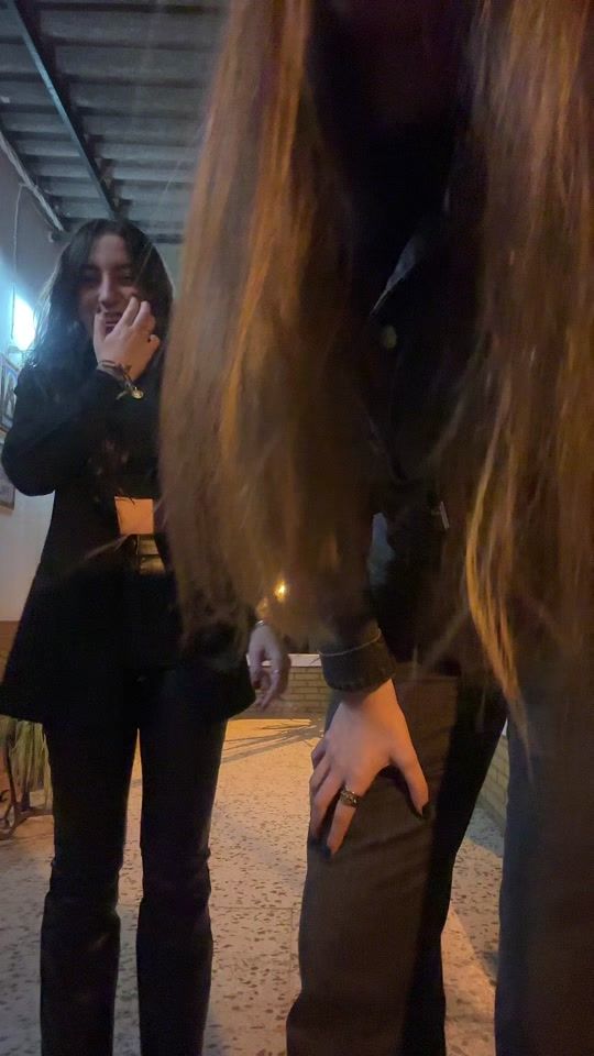 TikTok video thumbnail by lucianunezf