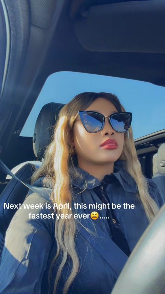TikTok video thumbnail by noralyofficial