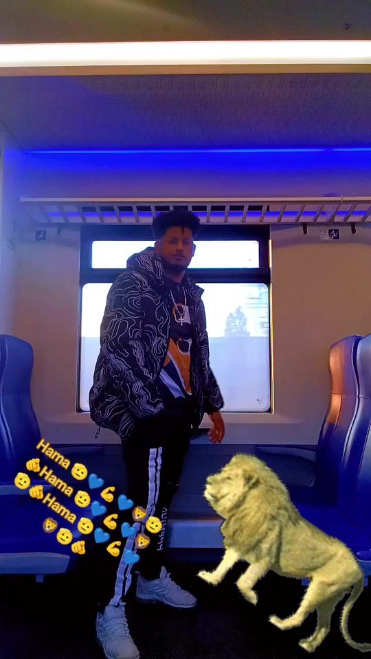 TikTok video thumbnail by 2024eritrean