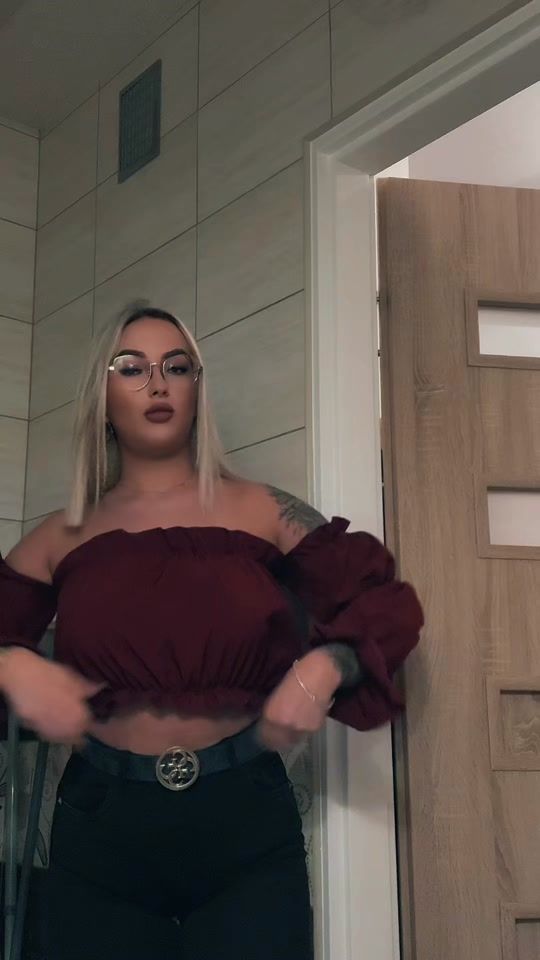 TikTok video thumbnail by vv_juliaa