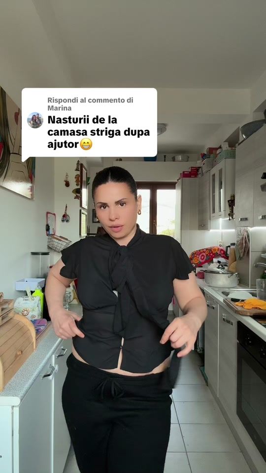TikTok video thumbnail by mery.erdei