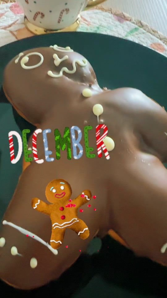 TikTok video thumbnail by minhotavip