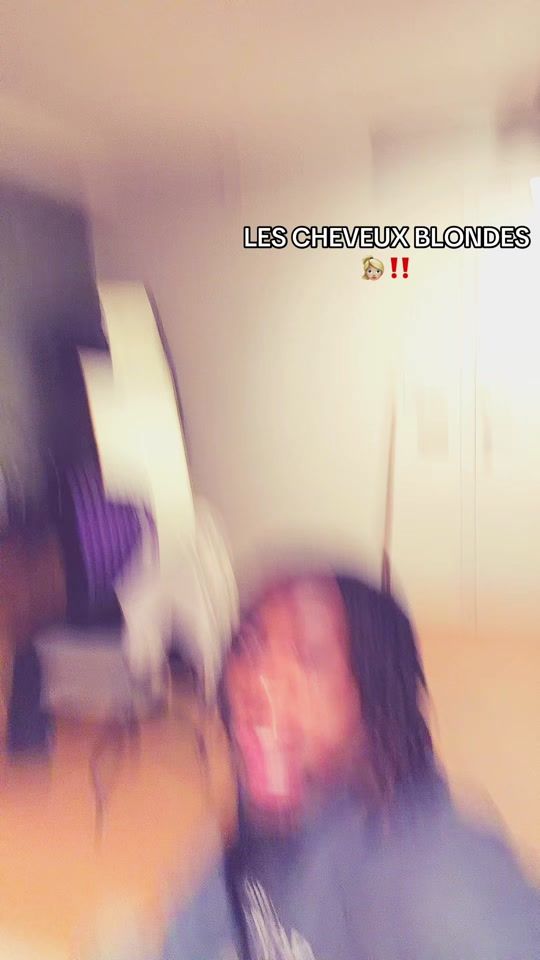 TikTok video thumbnail by julian.asante