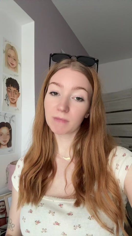 TikTok video thumbnail by _sunsola