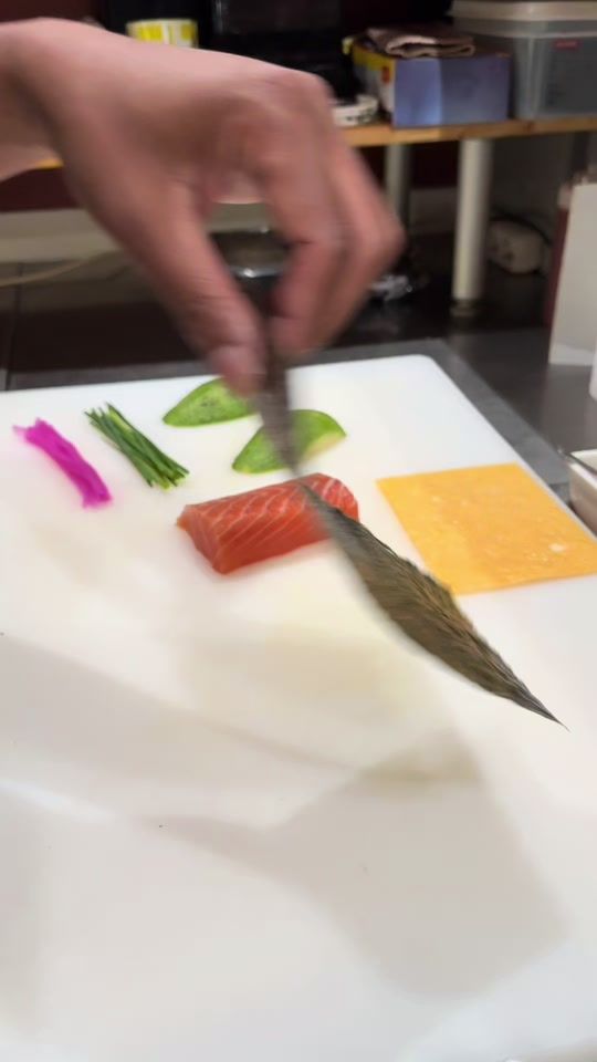 TikTok video thumbnail by yanklesherchan