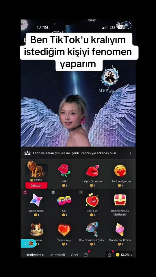 TikTok video thumbnail by rich_dubai4