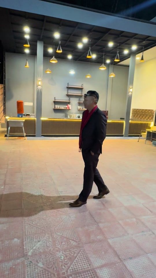 TikTok video thumbnail by bikashgrglama5