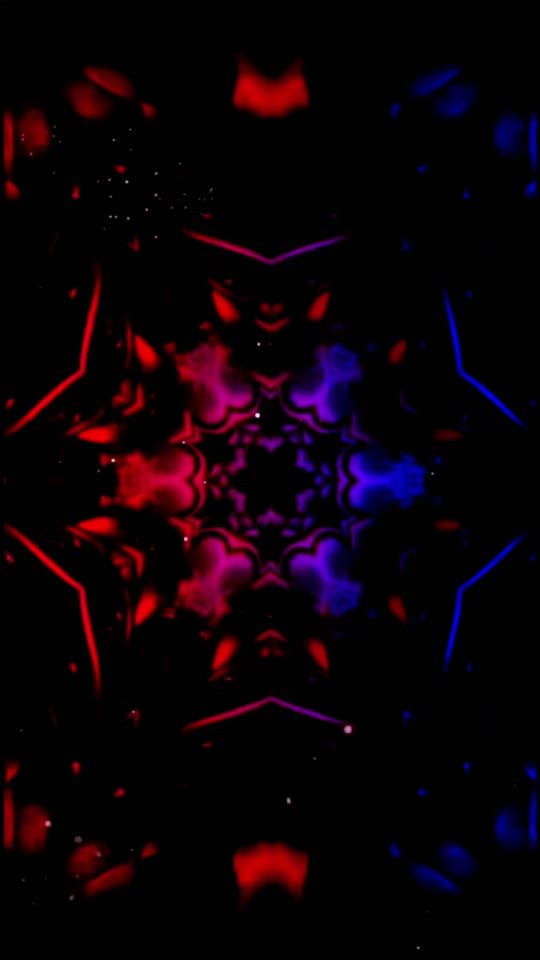 TikTok video thumbnail by robsonrobson368