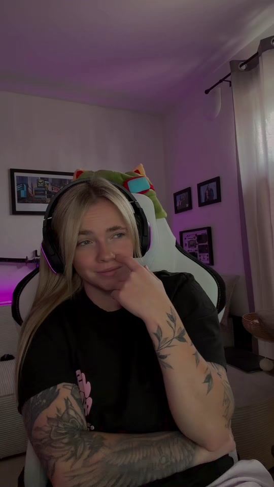 TikTok video thumbnail by hachikotwitch