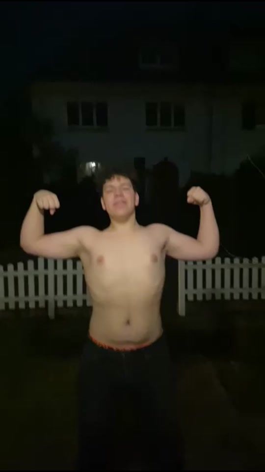 TikTok video thumbnail by philipp.run