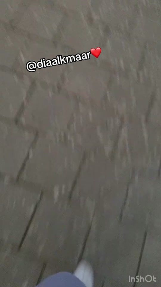 TikTok video thumbnail by diaalkmaar