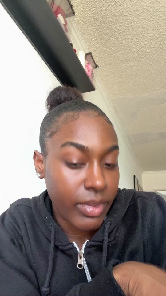 TikTok video thumbnail by ijalyw_