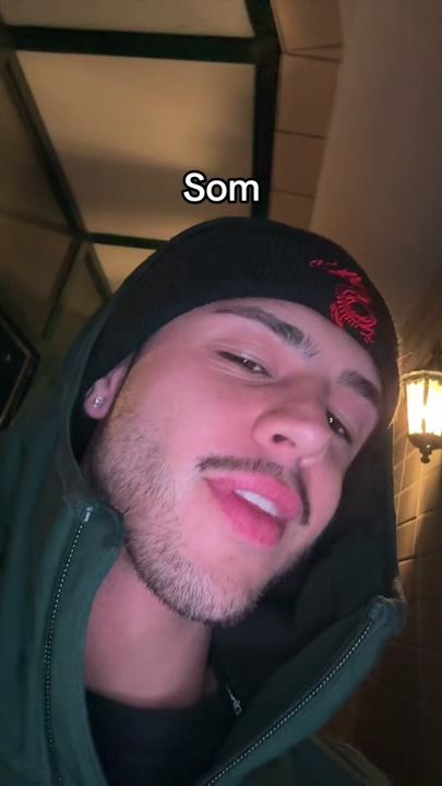 TikTok video thumbnail by underrated.goncalo