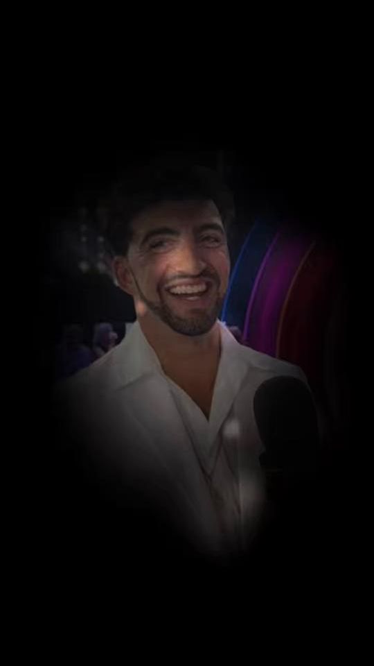 TikTok video thumbnail by anaaa__santosss