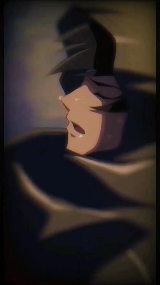 TikTok video thumbnail by mariojukibozoki