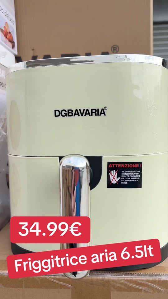 TikTok video thumbnail by il.mercatone