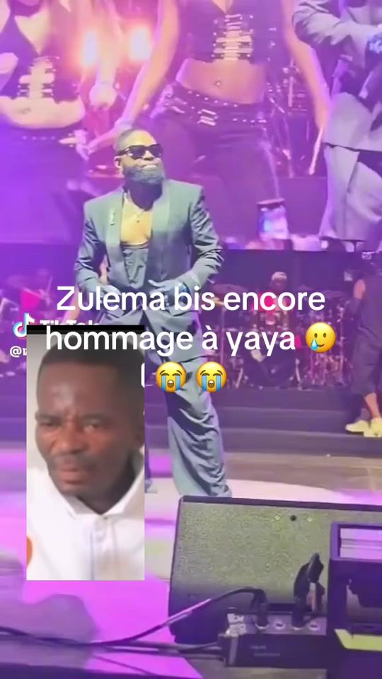 TikTok video thumbnail by bin.nika4