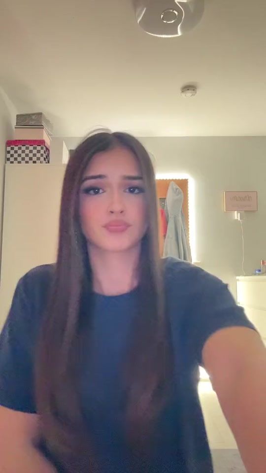 TikTok video thumbnail by elxf_40