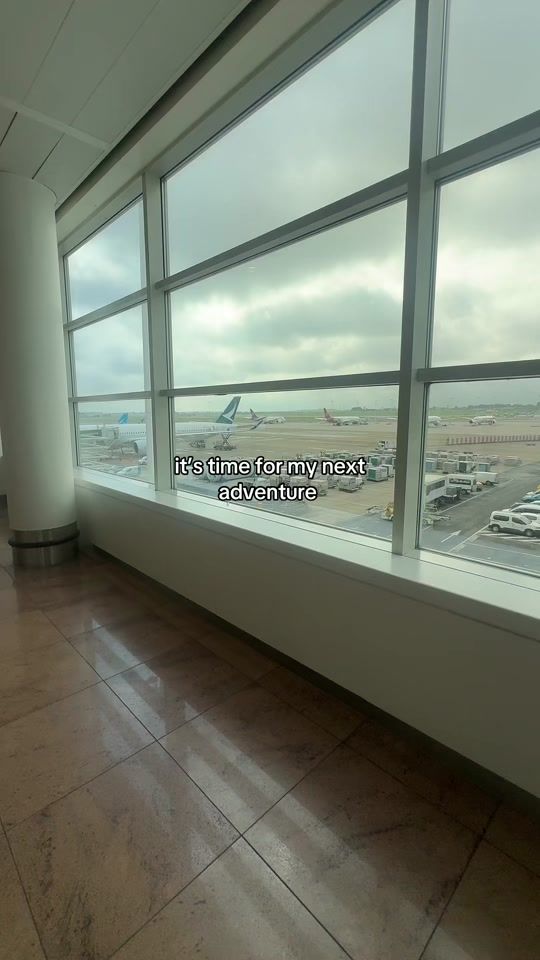 TikTok video thumbnail by romain.stbr