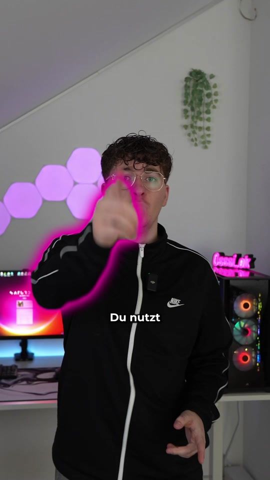 TikTok video thumbnail by osssi_ok