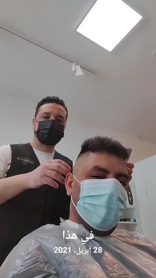 TikTok video thumbnail by anas_mad